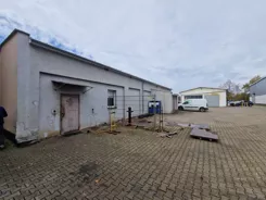10634/3186/OOS - zdjęcie nr 2