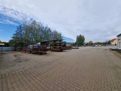 10634/3186/OOS - zdjęcie nr 3