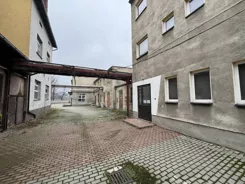 10653/3186/OOS - zdjęcie nr 3