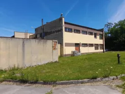 10672/3186/OOS - zdjęcie nr 0