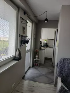 12779/3186/OMS - zdjęcie nr 4