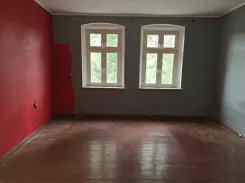 12754/3186/OMS - zdjęcie nr 2