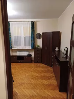 3550/3186/OMW - zdjęcie nr 0