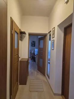 3600/3186/OMW - zdjęcie nr 3