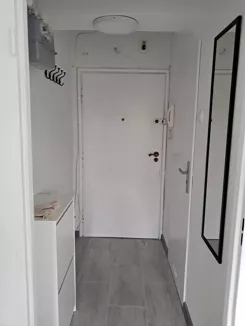 3458/3186/OMW - zdjęcie nr 0