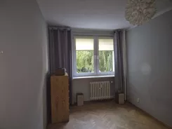 3439/3186/OMW - zdjęcie nr 1