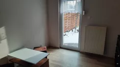 3484/3186/OMW - zdjęcie nr 3