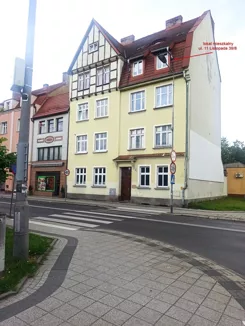 12422/3186/OMS - zdjęcie nr 0