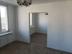 12224/3186/OMS - zdjęcie nr 1