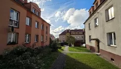12385/3186/OMS - zdjęcie nr 0