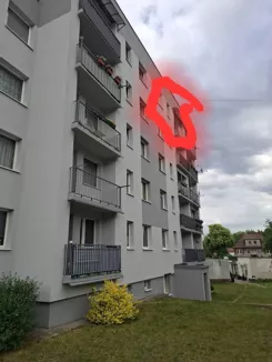 12372/3186/OMS - zdjęcie nr 0