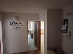 12372/3186/OMS - zdjęcie nr 4