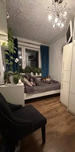 12365/3186/OMS - zdjęcie nr 4