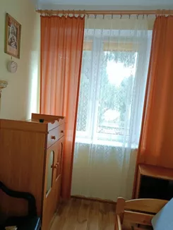 12798/3186/OMS - zdjęcie nr 3