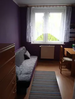 12525/3186/OMS - zdjęcie nr 4