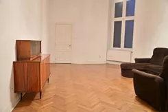 12755/3186/OMS - zdjęcie nr 0