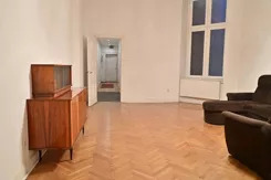 12755/3186/OMS - zdjęcie nr 1