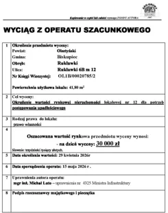 12662/3186/OMS - zdjęcie nr 3