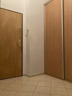 12526/3186/OMS - zdjęcie nr 4