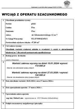 12663/3186/OMS - zdjęcie nr 3