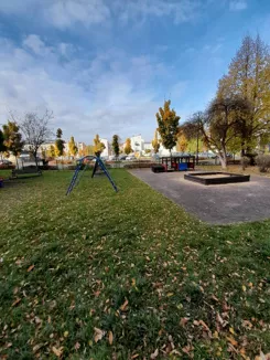 3528/3186/OMW - zdjęcie nr 4