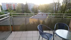 3490/3186/OMW - zdjęcie nr 2