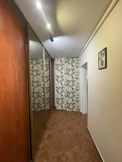 3411/3186/OMW - zdjęcie nr 3