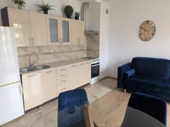 3445/3186/OMW - zdjęcie nr 0
