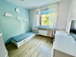 12793/3186/OMS - zdjęcie nr 4