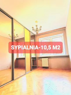 12713/3186/OMS - zdjęcie nr 3