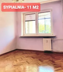 12713/3186/OMS - zdjęcie nr 4