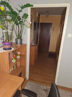 12500/3186/OMS - zdjęcie nr 1