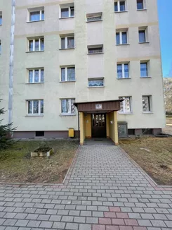 12297/3186/OMS - zdjęcie nr 0
