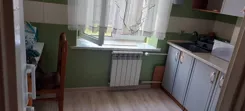 12790/3186/OMS - zdjęcie nr 1