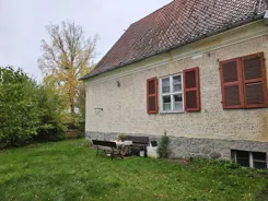 12578/3186/OMS - zdjęcie nr 0