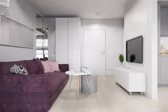 12641/3186/OMS - zdjęcie nr 2