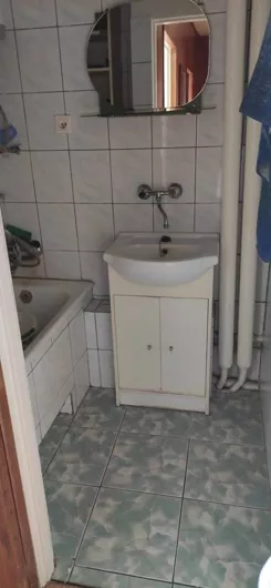 12531/3186/OMS - zdjęcie nr 3