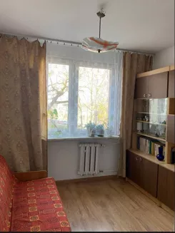 12392/3186/OMS - zdjęcie nr 0