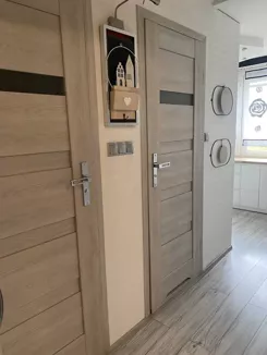 12377/3186/OMS - zdjęcie nr 4