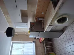 3499/3186/OMW - zdjęcie nr 4