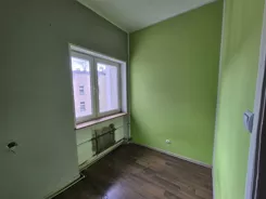 12744/3186/OMS - zdjęcie nr 4