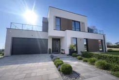 Ville Art Zelków - zdjęcie nr 1