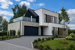 Ville Art Zelków - zdjęcie nr 4