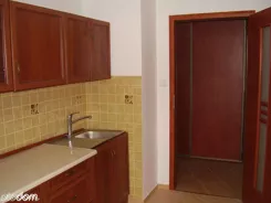 8088911 - zdjęcie nr 0