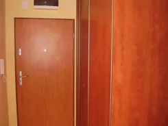 8088911 - zdjęcie nr 0