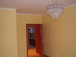 8088911 - zdjęcie nr 3