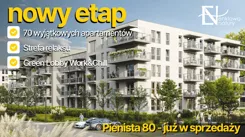 Enklawa Natury etap II - zdjęcie nr 1