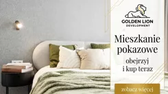 Enklawa Natury etap II - zdjęcie nr 1