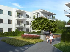 Ogrody nad Jasieniem - zdjęcie nr 2