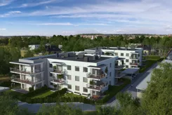 Ogrody nad Jasieniem - zdjęcie nr 1